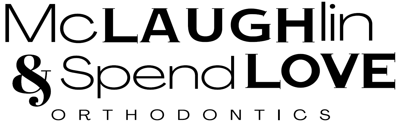 McLaughlin Spendlove Orthodontics